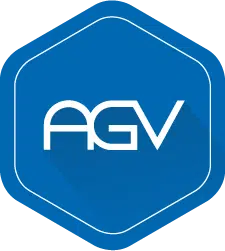 AGV – Arbeitgeberverband Region Braunschweig e. V.