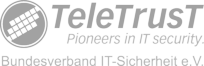 Bundesverband IT-Sicherheit e. V. (TeleTrusT)